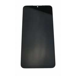 Xiaomi Redmi 9 LCD displej + dotyková plocha černá