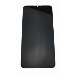 Xiaomi Redmi 9 LCD + touch screen black