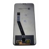 Xiaomi Redmi 9 LCD + touch screen schwarz