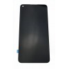 Xiaomi Redmi Note 9 LCD + touch screen black - premium