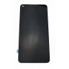 Xiaomi Redmi Note 9 LCD + touch screen schwarz - premium