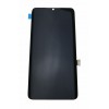 Xiaomi Mi Note 10 Pro, Mi Note 10, Mi Note 10 Lite LCD displej + dotyková plocha černá - premium