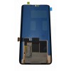 Xiaomi Mi Note 10 Pro, Mi Note 10, Mi Note 10 Lite LCD + touch screen schwarz - premium