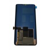 Xiaomi Mi Note 10 Pro, Mi Note 10, Mi Note 10 Lite LCD + touch screen schwarz