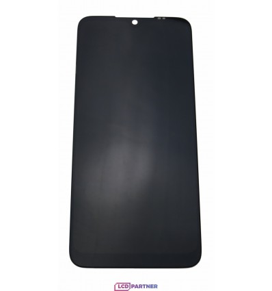 Xiaomi Redmi Note 8T LCD + touch screen schwarz