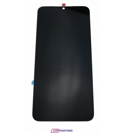 Xiaomi Redmi 9A LCD + touch screen black - premium