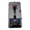 Xiaomi Redmi 9A LCD + touch screen schwarz - premium