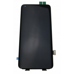 Xiaomi Mi 10 5G LCD + touch screen schwarz