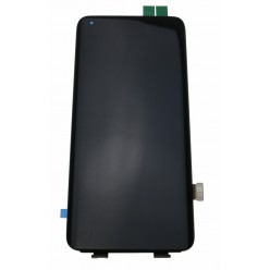 Xiaomi Mi 10 5G LCD + touch screen black
