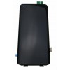 Xiaomi Mi 10 5G LCD displej + dotyková plocha černá