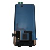 Xiaomi Mi 10 5G LCD + touch screen black