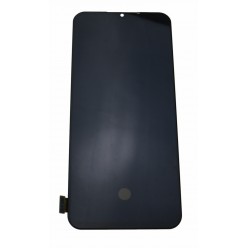 Xiaomi Mi 10 Lite 5G LCD displej + dotyková plocha čierna