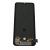 Xiaomi Mi 10 Lite 5G LCD + touch screen black