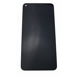 Xiaomi Mi 10T 5G LCD displej + dotyková plocha čierna - premium