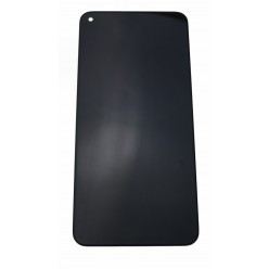 Xiaomi Mi 10T 5G LCD + touch screen schwarz - premium