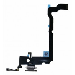 Apple iPhone Xs Max Flex nabíjecí zlatá