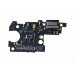 Xiaomi Mi 9 SE Lade flex