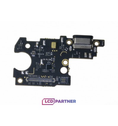 Xiaomi Mi 9 SE Flex nabíjecí