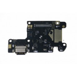 Xiaomi Mi 9T Lade flex