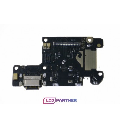 Xiaomi Mi 9T Lade flex