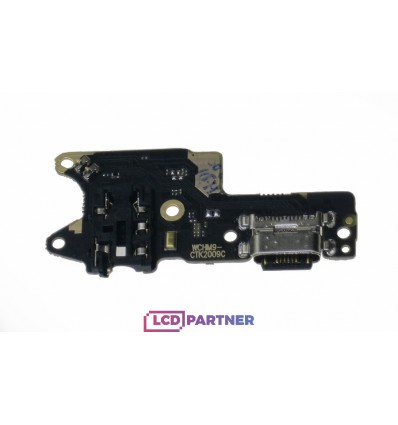 Xiaomi Redmi 9 Flex nabíjecí