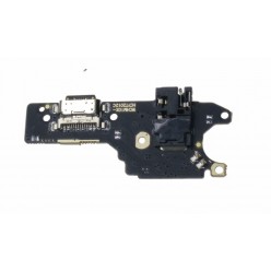 Xiaomi Redmi Note 9 Lade flex