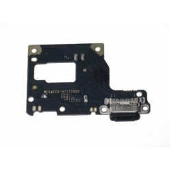 Xiaomi Mi 9 Lite Lade flex