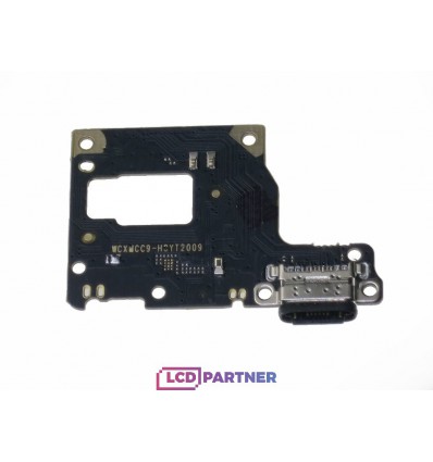 Xiaomi Mi 9 Lite Lade flex