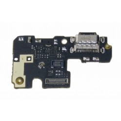 Xiaomi Mi A3 Flex nabíjecí