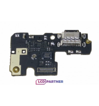 Xiaomi Mi A3 Flex nabíjecí