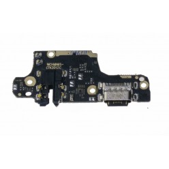 Xiaomi Redmi Note 9 Pro Lade flex