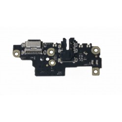 Xiaomi Redmi Note 8 Pro Lade flex