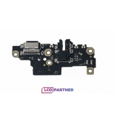 Xiaomi Redmi Note 8 Pro Lade flex