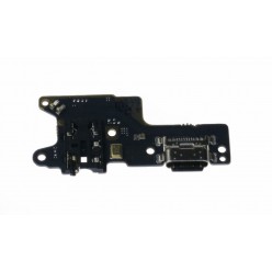 Xiaomi Redmi 8A Lade flex