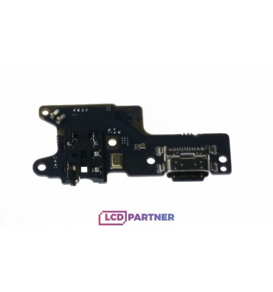 Xiaomi Redmi 8A Flex nabíjecí