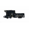 Xiaomi Redmi 8A Lade flex