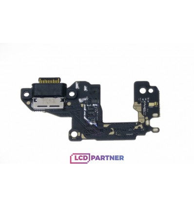 Huawei P30 (ELE-L09) Lade flex