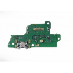 Huawei Y5 2019 (AMN-L29) Lade flex