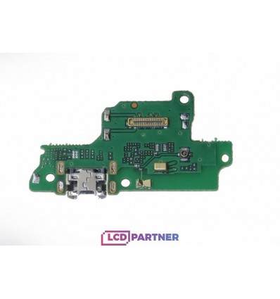 Huawei Y5 2019 (AMN-L29) Flex nabíjecí