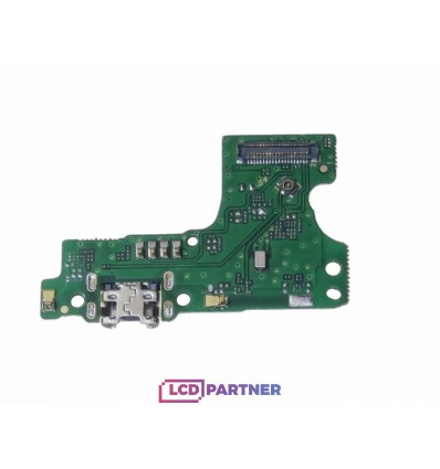 Huawei Y6 2019 (MRD-LX1F) Flex nabíjecí