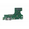 Huawei Y6 2019 (MRD-LX1F) Lade flex