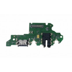 Huawei P Smart Z (STK-L21A) Lade flex