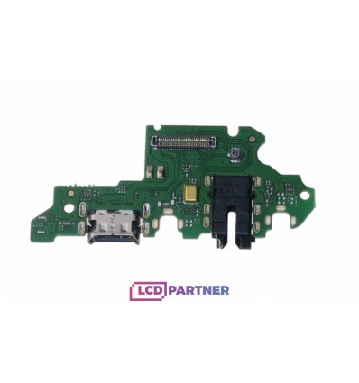 Huawei P Smart Z (STK-L21A) Lade flex