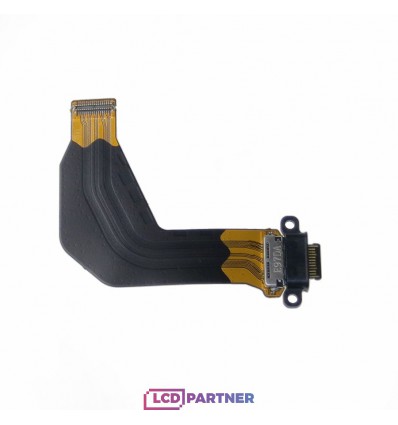 Huawei P40 (ANA-LX4, ANA-LNX9) Charging flex
