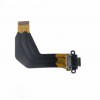 Huawei P40 (ANA-LX4, ANA-LNX9) Charging flex