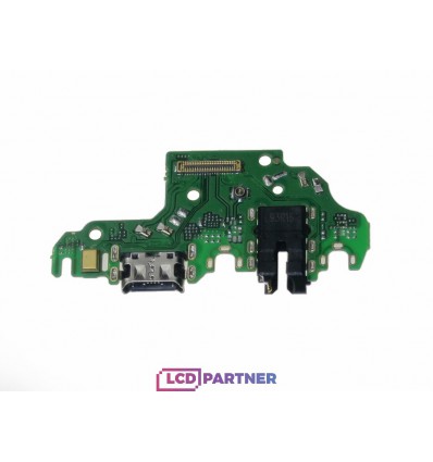 Huawei P40 Lite (JNY-L21A, JNY-L01A, JNY-L21B) Lade flex