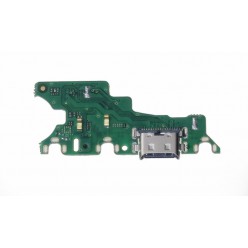 Huawei Nova 5T (YAL-L21) Lade flex