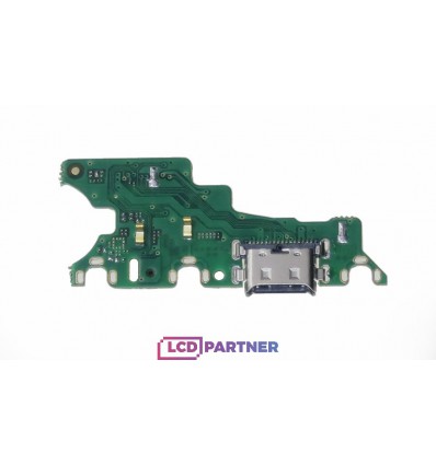 Huawei Nova 5T (YAL-L21) Lade flex