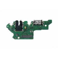 Huawei Honor 9X (STK-LX1) Flex nabíjecí