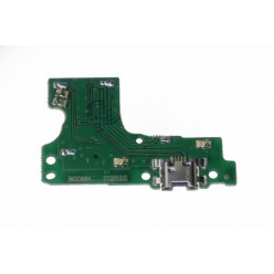 Huawei Y6s (JAT-L29) Flex nabíjecí